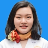 杨紫艺