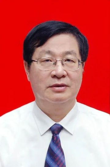 蒋旭九