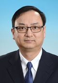 李鹏