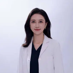 向萌娟