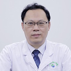 张明医生简历图片