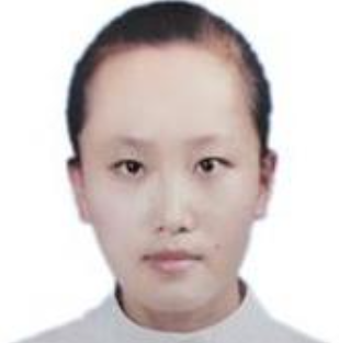 李新青