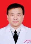 樊满武