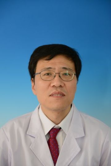高宝来