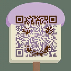 早孕课堂微信.webp_副本.jpg