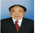 沈松麟