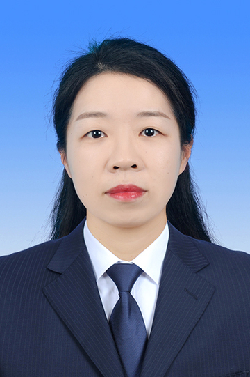 王小琴