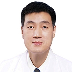 许邦礼
