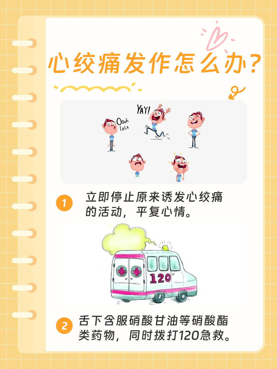 柏子养心丸，吃了以后真的对心绞痛有效果吗？