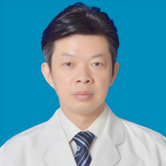 李毅