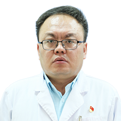 魏春阳