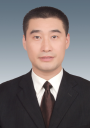 杨登峰