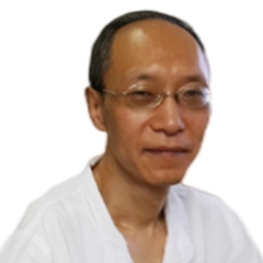 关晓旭