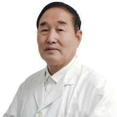 高景太
