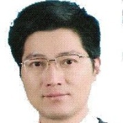 陈劲松