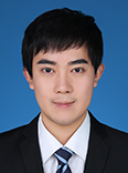 张俊