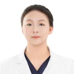 高莉娜