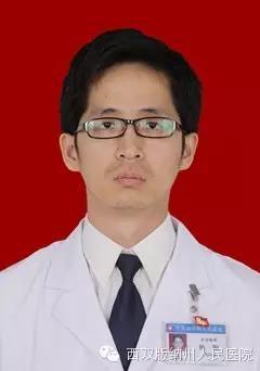 杨阳