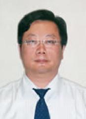萧凯