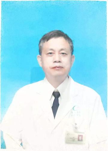 唐武