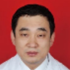 张平平