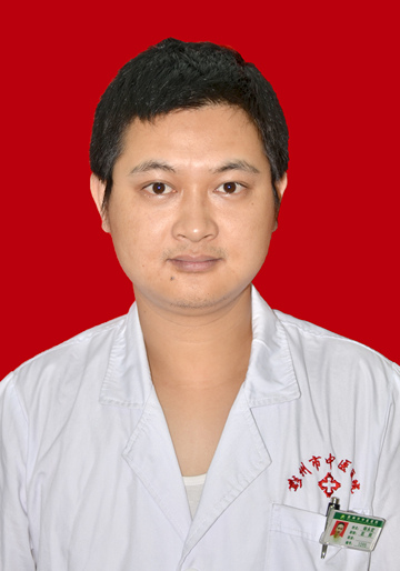 杨永宏
