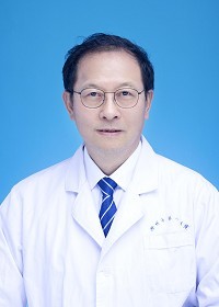 吴齐