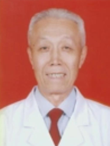 曲延标