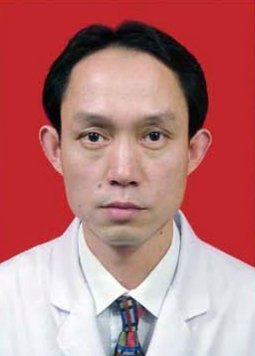 翟洪涛