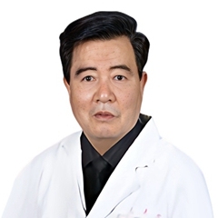 马厚志