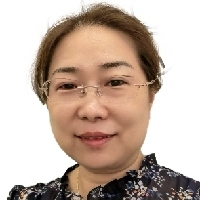 陈韶慧