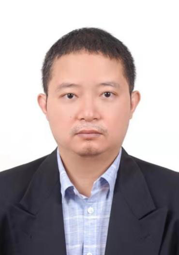 杨士彦