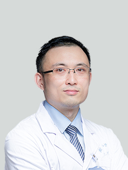 薛静波