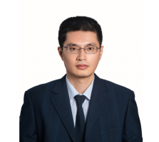 吴凡