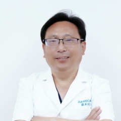 王恒申
