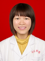苏霞辉