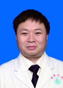 陈应华