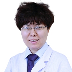 刘莹