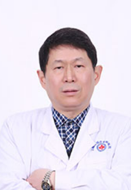 闵自强