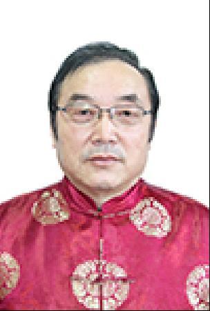 尤学文