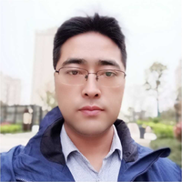 周扬