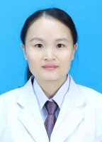 杨奕梅