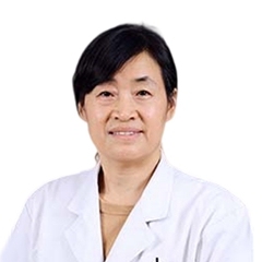 李俊其
