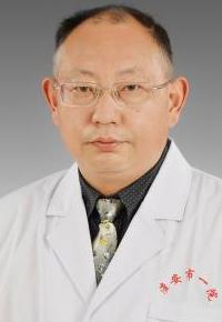 徐素平
