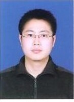 唐洪辉