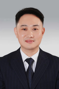 许国猛
