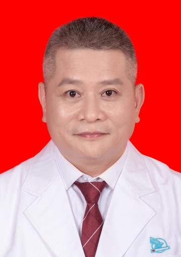 曹卫权