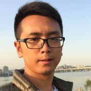 董鹏飞