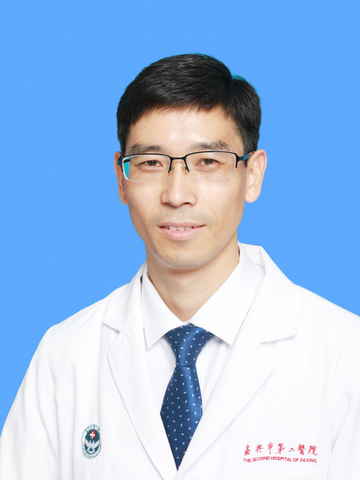 王晓光