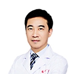 张桂信